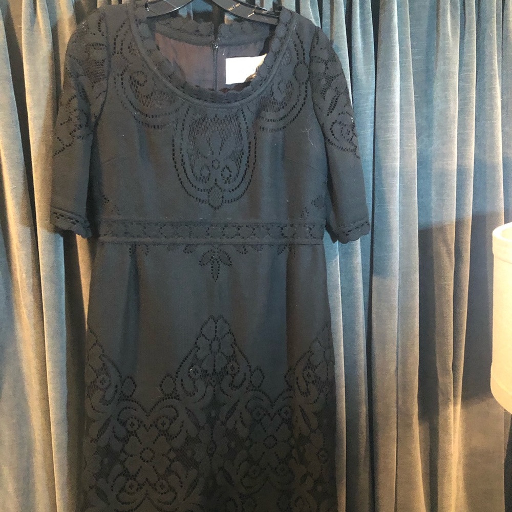Valentino dress